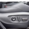 toyota harrier-hybrid 2024 GOO_JP_700070570930250611001 image 41