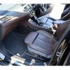 bmw x2 2019 -BMW--BMW X2 LDA-YK20--WBAYK72020EG18622---BMW--BMW X2 LDA-YK20--WBAYK72020EG18622- image 6