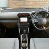 citroen c3 2020 -CITROEN--Citroen C3 3BA-A8HN05--VF72RHNPXL4238862---CITROEN--Citroen C3 3BA-A8HN05--VF72RHNPXL4238862- image 16