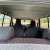 suzuki alto-turbo-rs 2015 CFJ1763877 image 25