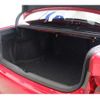 honda accord 2004 CFJ1750339 image 44