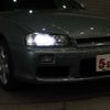 nissan skyline 1998 -NISSAN--Skyline GF-ER34--ER34-016074---NISSAN--Skyline GF-ER34--ER34-016074- image 16
