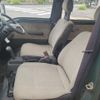subaru sambar-dias 1997 CFJ1483526 image 14
