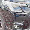 subaru forester 2023 quick_quick_SKE_SKE-104607 image 13