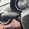 mazda roadster 2017 -MAZDA--Roadster DBA-NDERC--NDERC-102990---MAZDA--Roadster DBA-NDERC--NDERC-102990- image 3