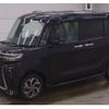 daihatsu tanto 2022 quick_quick_5BA-LA660S_0067777 image 1