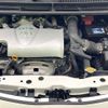 toyota sienta 2015 -TOYOTA--Sienta DBA-NSP170G--NSP170-7016432---TOYOTA--Sienta DBA-NSP170G--NSP170-7016432- image 19
