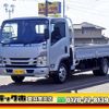 isuzu elf-truck 2022 GOO_NET_EXCHANGE_0206393A30241217W002 image 1