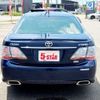 toyota crown 2008 -TOYOTA--Crown DAA-GWS204--GWS204-0002145---TOYOTA--Crown DAA-GWS204--GWS204-0002145- image 15