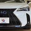 lexus ux 2019 -LEXUS--Lexus UX 6AA-MZAH10--MZAH10-2024906---LEXUS--Lexus UX 6AA-MZAH10--MZAH10-2024906- image 18