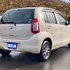 toyota passo 2015 -TOYOTA--Passo DBA-KGC35--KGC35-0040524---TOYOTA--Passo DBA-KGC35--KGC35-0040524- image 2