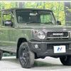 suzuki jimny 2020 quick_quick_JB64W_JB64W-147286 image 17