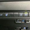 toyota harrier-hybrid 2021 CFJ1573745 image 8