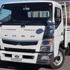 mitsubishi-fuso canter 2017 GOO_NET_EXCHANGE_0207851A30241210W004 image 2