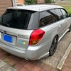 subaru legacy-touring-wagon 2003 -SUBARU--Legacy Wagon TA-BP5--BP5-009369---SUBARU--Legacy Wagon TA-BP5--BP5-009369- image 5