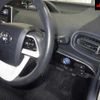 toyota prius 2016 CFJ1664774 image 6