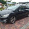volkswagen golf-touran 2016 quick_quick_DBA-1TCZD_WVGZZZ1TZGW565342 image 1