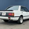 mitsubishi lancer-ex 1987 quick_quick_A175A_A175A-3000497 image 10