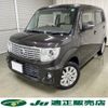 nissan moco 2015 -NISSAN--Moco DBA-MG33S--MG33S-433656---NISSAN--Moco DBA-MG33S--MG33S-433656- image 2