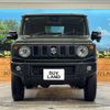 suzuki jimny 2020 -SUZUKI--Jimny 3BA-JB64W--JB64W-159122---SUZUKI--Jimny 3BA-JB64W--JB64W-159122- image 15