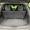 mazda cx-8 2018 -MAZDA--CX-8 3DA-KG2P--KG2P-111260---MAZDA--CX-8 3DA-KG2P--KG2P-111260- image 12