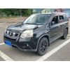 nissan x-trail 2010 -NISSAN--X-Trail DBA-NT31--NT31-204628---NISSAN--X-Trail DBA-NT31--NT31-204628- image 3