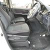 toyota noah 2014 quick_quick_DBA-ZRR80G_ZRR80-0018777 image 8