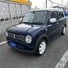 suzuki alto-lapin 2020 -SUZUKI--Alto Lapin DBA-HE33S--HE33S-248849---SUZUKI--Alto Lapin DBA-HE33S--HE33S-248849- image 1