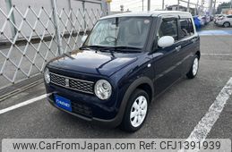suzuki alto-lapin 2020 -SUZUKI--Alto Lapin DBA-HE33S--HE33S-248849---SUZUKI--Alto Lapin DBA-HE33S--HE33S-248849-