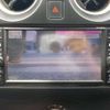 nissan note 2016 -NISSAN--Note DBA-E12--E12-498488---NISSAN--Note DBA-E12--E12-498488- image 23