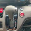 honda n-one 2019 -HONDA--N ONE DBA-JG1--JG1-2302682---HONDA--N ONE DBA-JG1--JG1-2302682- image 14