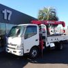 hino dutro 2014 GOO_NET_EXCHANGE_0402607A30241119W004 image 1