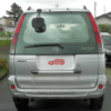 toyota townace-noah 2000 150827170415 image 8