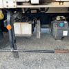 mitsubishi-fuso canter 2017 -MITSUBISHI--Canter TPG-FED90--FED90-550156---MITSUBISHI--Canter TPG-FED90--FED90-550156- image 6