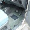 suzuki wagon-r 1997 -SUZUKI--Wagon R CT51S--620537---SUZUKI--Wagon R CT51S--620537- image 29