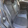 mazda axela 2014 -MAZDA--Axela LDA-BM2FS--BM2FS-104721---MAZDA--Axela LDA-BM2FS--BM2FS-104721- image 7