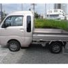 daihatsu hijet-truck 2021 quick_quick_S510P_S510P-0378123 image 4