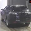 toyota harrier 2015 -TOYOTA--Harrier ZSU60W-0041218---TOYOTA--Harrier ZSU60W-0041218- image 2