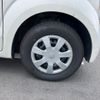 honda n-box 2012 -HONDA--N BOX DBA-JF1--JF1-1075924---HONDA--N BOX DBA-JF1--JF1-1075924- image 12
