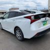 toyota prius 2021 quick_quick_6AA-ZVW51_ZVW51-6191957 image 10