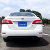 nissan sylphy 2016 -NISSAN--SYLPHY DBA-TB17--TB17-026324---NISSAN--SYLPHY DBA-TB17--TB17-026324- image 6
