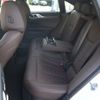 bmw i4 2025 CFJ1729072 image 23