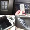 toyota land-cruiser-prado 2012 CFJ1804984 image 28