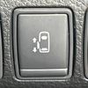 nissan elgrand 2011 -NISSAN--Elgrand DBA-PE52--PE52-007078---NISSAN--Elgrand DBA-PE52--PE52-007078- image 7