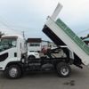 isuzu forward 2011 CFJ1817355 image 3