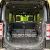 daihatsu wake 2020 -DAIHATSU--WAKE 3BA-LA700S--LA700S-0159857---DAIHATSU--WAKE 3BA-LA700S--LA700S-0159857- image 10