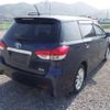 toyota wish 2010 -TOYOTA--Wish ZGE20W-0044969---TOYOTA--Wish ZGE20W-0044969- image 6