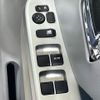 suzuki wagon-r 2011 CFJ1636074 image 7