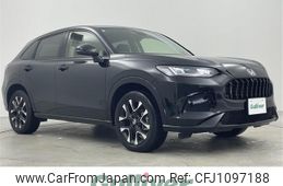 honda honda-others 2023 -HONDA--ZR-V 6AA-RZ4--RZ4-1008392---HONDA--ZR-V 6AA-RZ4--RZ4-1008392-