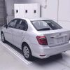 toyota corolla-axio 2020 CFJ1801862 image 2